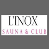 L'Inox photo 
