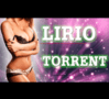 Lirio Casa Relax photo 