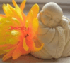 LITTLE BUDDHA photo 