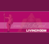 LIVINGROOM Table Dance photo 