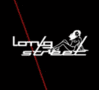 Longstreet Bar photo 