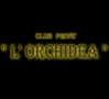 L'Orchidea Club Privé photo 