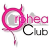 L'Orphéa Club photo 