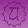 Profile image tumbnail