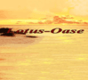 Lotus Massage photo 