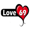 Love 69 photo 