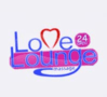 Love Lounge photo 