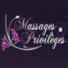 Love Massage