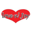 Love n´ Joy