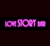 LOVE STORY BAR photo 