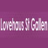 LOVEHAUS St. Gallen