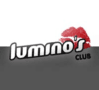 Lumino's Club photo 