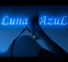 Luna Azul photo 