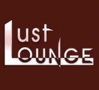 LUST LOUNGE photo 