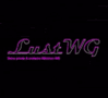 Lust WG photo 
