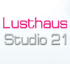 Lusthaus Studio 21