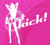 Lust kick photo 