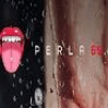 Perla 69 photo 