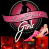 Lustpoint Girls photo 