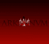 Profile image tumbnail