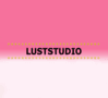 LUSTSTUDIO photo 