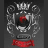 Profile image tumbnail