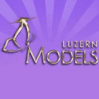 Luzern Models photo 