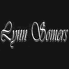 Lynn Somers
