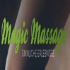 Magic Massage photo 