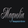 Magnolia Massagestudio München photo 
