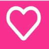 Profile image tumbnail
