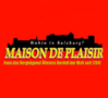 Maison de Plaisir photo 