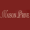 Maison Prive photo 