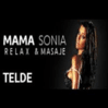 Mama Sonia photo 