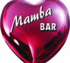 MAMBA BAR photo 