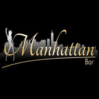 Manhattan Bar