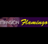 Mansion Flamingo photo 