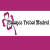 Profile image tumbnail