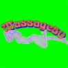 Profile image tumbnail