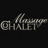 Massage Chalet photo 