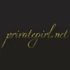 Profile image tumbnail