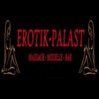 Massage-Palast photo 