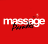 Massage Paradies Linz photo 