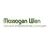 Massagen Wien photo 
