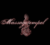 Massagetempel photo 
