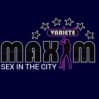 MAXIM photo 