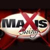 Maxis Swing