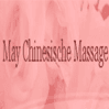 May 4 Massage photo 