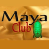 Maya Club Prive