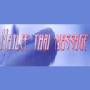 Maylee Thai Massage photo 